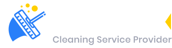 dignitycleaners
